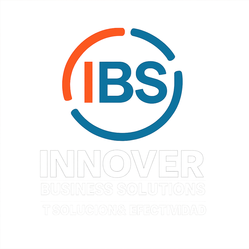Logo Innover